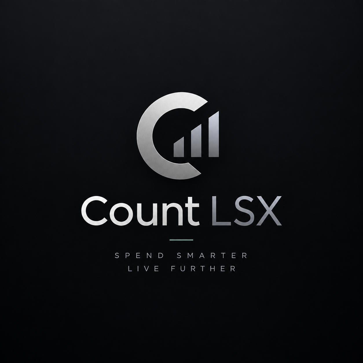 Count LSX